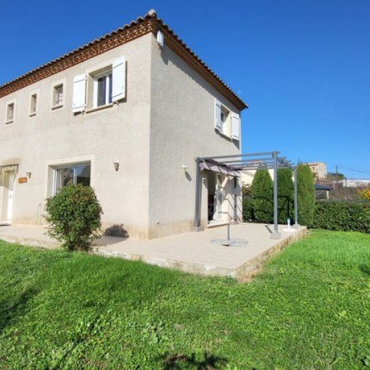  PROVANS IMMOBILIER : Maison / Villa | LES VANS (07140) | 116 m2 | 340 000 € 