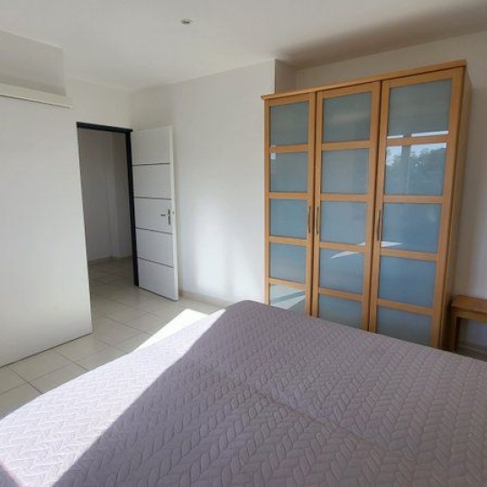  PROVANS IMMOBILIER : Maison / Villa | LES VANS (07140) | 116 m2 | 340 000 € 