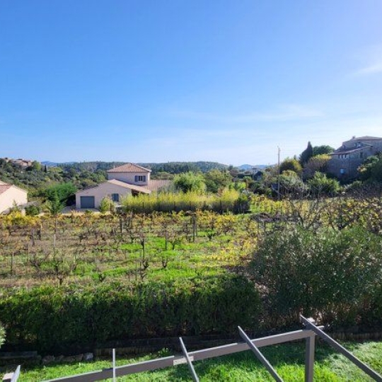  PROVANS IMMOBILIER : Maison / Villa | LES VANS (07140) | 116 m2 | 340 000 € 