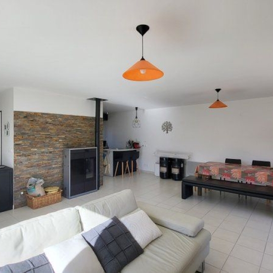  PROVANS IMMOBILIER : Maison / Villa | LES VANS (07140) | 116 m2 | 340 000 € 