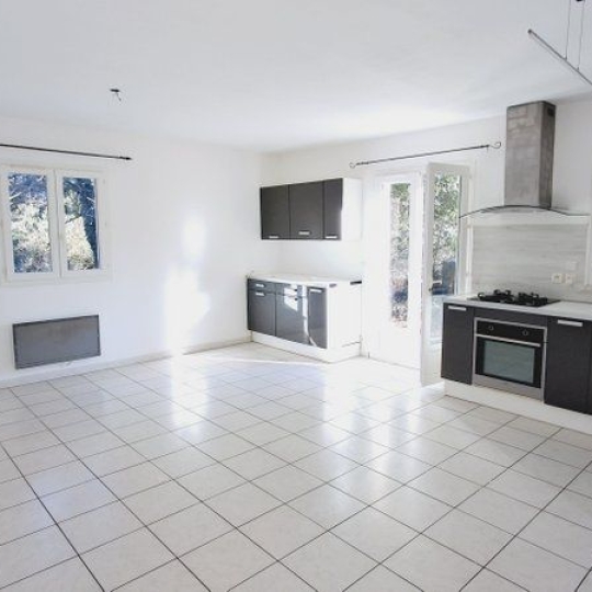  PROVANS IMMOBILIER : Maison / Villa | LES VANS (07140) | 72 m2 | 265 000 € 
