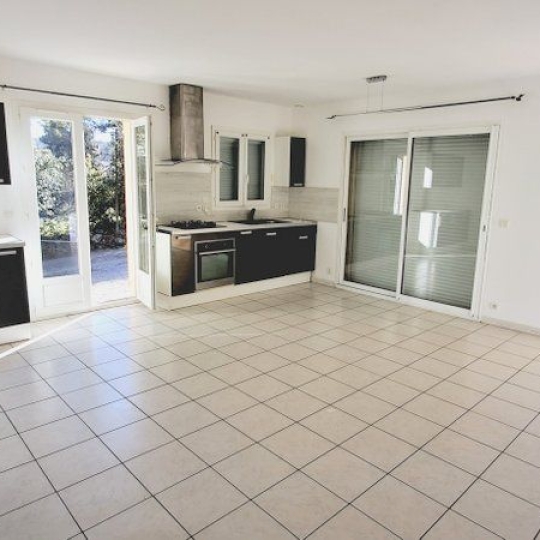  PROVANS IMMOBILIER : Maison / Villa | LES VANS (07140) | 72 m2 | 265 000 € 