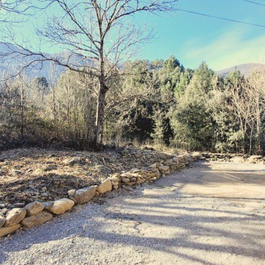  PROVANS IMMOBILIER : Maison / Villa | LES VANS (07140) | 72 m2 | 265 000 € 