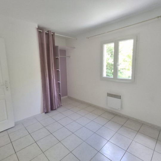  PROVANS IMMOBILIER : Maison / Villa | LES VANS (07140) | 72 m2 | 230 000 € 