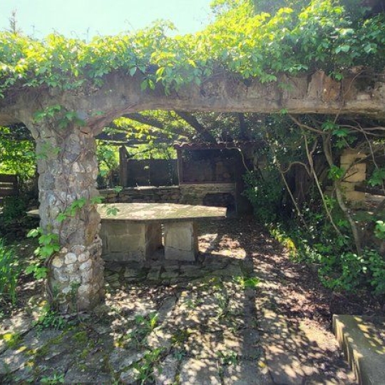  PROVANS IMMOBILIER : Maison / Villa | LES VANS (07140) | 115 m2 | 275 000 € 