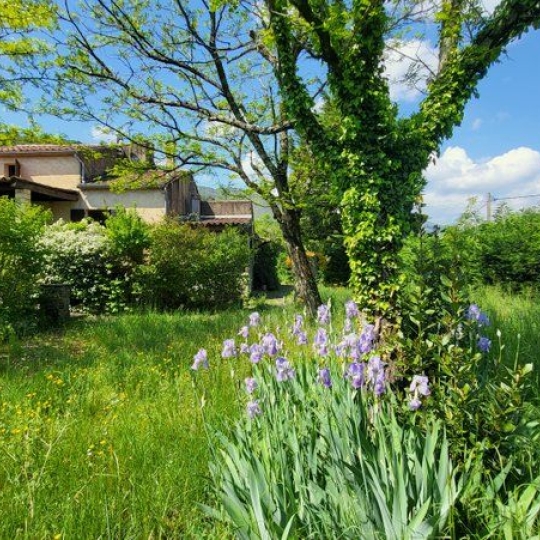 PROVANS IMMOBILIER : House | LES VANS (07140) | 115.00m2 | 275 000 € 