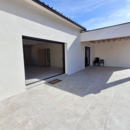  PROVANS IMMOBILIER : Maison / Villa | LES VANS (07140) | 138 m2 | 567 000 € 