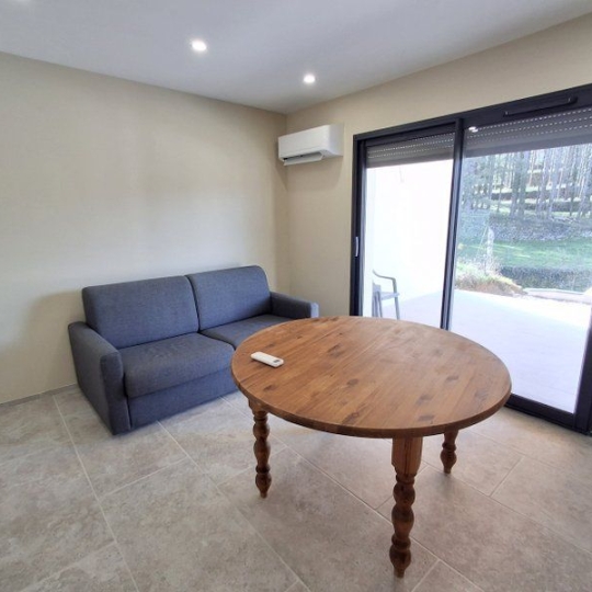  PROVANS IMMOBILIER : Maison / Villa | LES VANS (07140) | 138 m2 | 567 000 € 