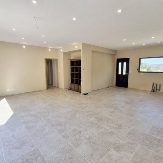  PROVANS IMMOBILIER : Maison / Villa | LES VANS (07140) | 138 m2 | 567 000 € 