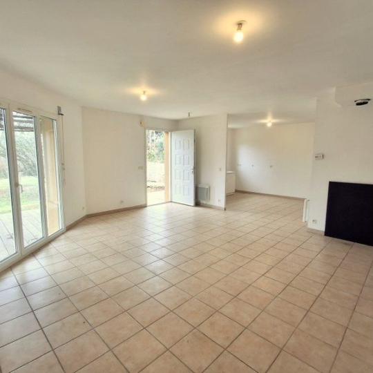  PROVANS IMMOBILIER : Maison / Villa | LES VANS (07140) | 100 m2 | 230 000 € 
