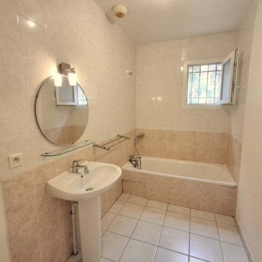  PROVANS IMMOBILIER : Maison / Villa | LES VANS (07140) | 100 m2 | 230 000 € 