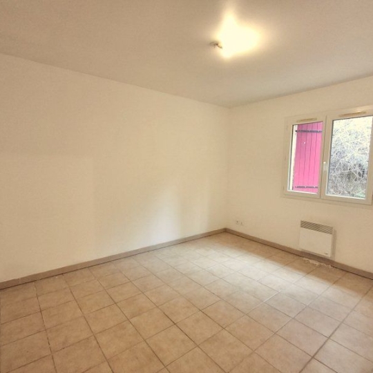  PROVANS IMMOBILIER : Maison / Villa | LES VANS (07140) | 100 m2 | 230 000 € 
