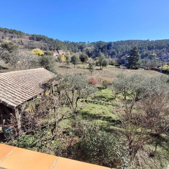  PROVANS IMMOBILIER : Maison / Villa | LES VANS (07140) | 170 m2 | 483 000 € 