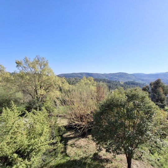  PROVANS IMMOBILIER : Maison / Villa | LES VANS (07140) | 70 m2 | 265 000 € 