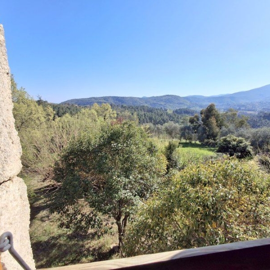  PROVANS IMMOBILIER : Maison / Villa | LES VANS (07140) | 70 m2 | 265 000 € 