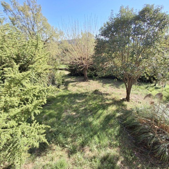  PROVANS IMMOBILIER : Maison / Villa | LES VANS (07140) | 70 m2 | 265 000 € 