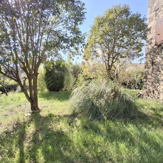  PROVANS IMMOBILIER : Maison / Villa | LES VANS (07140) | 70 m2 | 265 000 € 