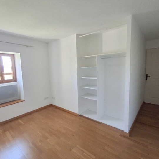  PROVANS IMMOBILIER : Maison / Villa | LES VANS (07140) | 70 m2 | 265 000 € 