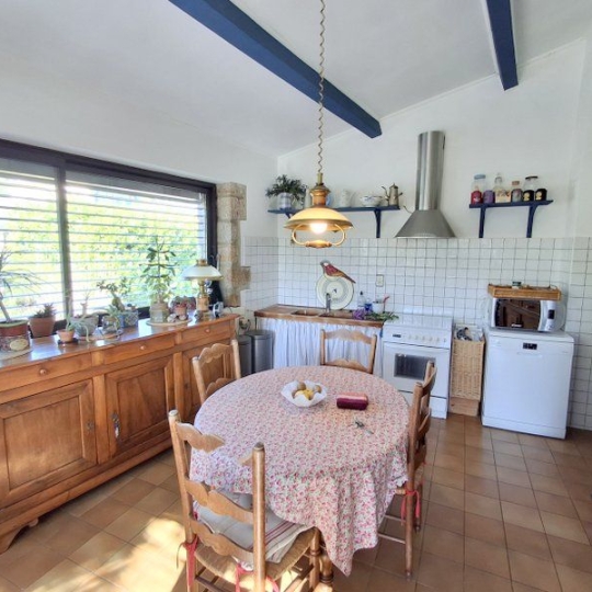 PROVANS IMMOBILIER : Maison / Villa | LES VANS (07140) | 194 m2 | 399 000 € 