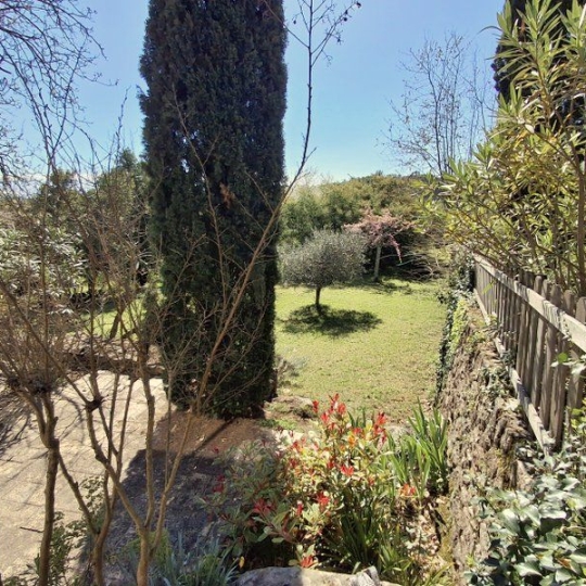  PROVANS IMMOBILIER : Maison / Villa | LES VANS (07140) | 194 m2 | 399 000 € 