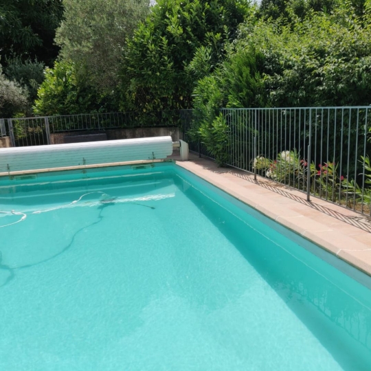  PROVANS IMMOBILIER : Maison / Villa | LES VANS (07140) | 194 m2 | 399 000 € 