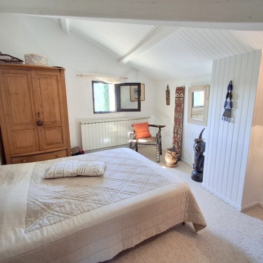 PROVANS IMMOBILIER : Maison / Villa | SAINT-AMBROIX (30500) | 194 m2 | 367 000 € 