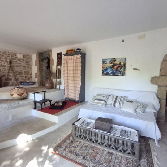  PROVANS IMMOBILIER : Maison / Villa | SAINT-AMBROIX (30500) | 194 m2 | 367 000 € 