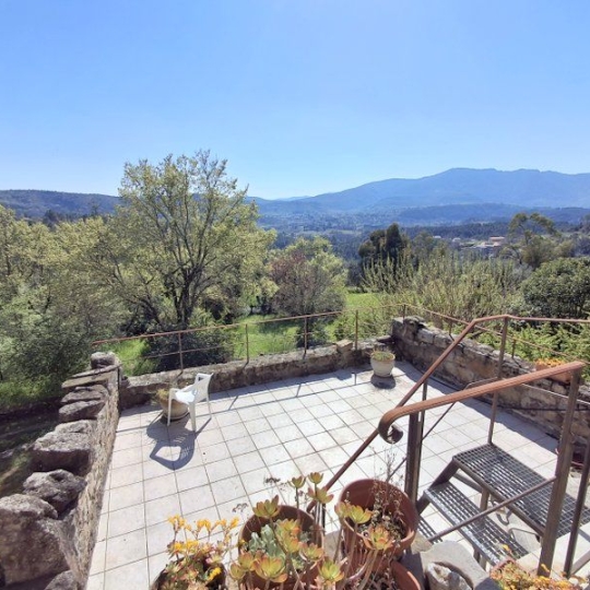  PROVANS IMMOBILIER : Maison / Villa | LES VANS (07140) | 350 m2 | 546 000 € 