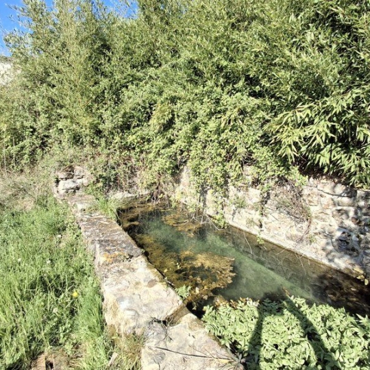  PROVANS IMMOBILIER : Maison / Villa | LES VANS (07140) | 350 m2 | 546 000 € 