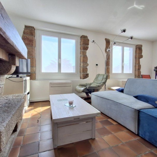  PROVANS IMMOBILIER : Maison / Villa | LES VANS (07140) | 90 m2 | 367 000 € 