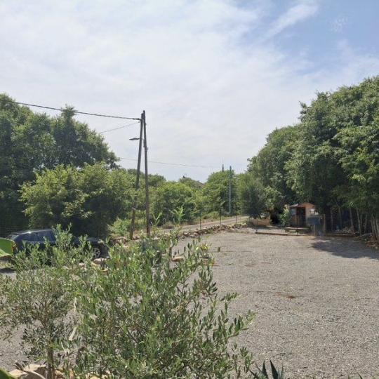  PROVANS IMMOBILIER : Maison / Villa | LES VANS (07140) | 130 m2 | 365 000 € 