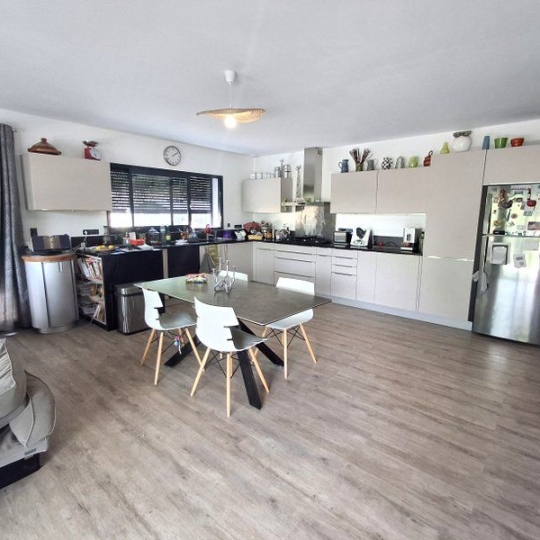  PROVANS IMMOBILIER : Maison / Villa | LES VANS (07140) | 130 m2 | 365 000 € 