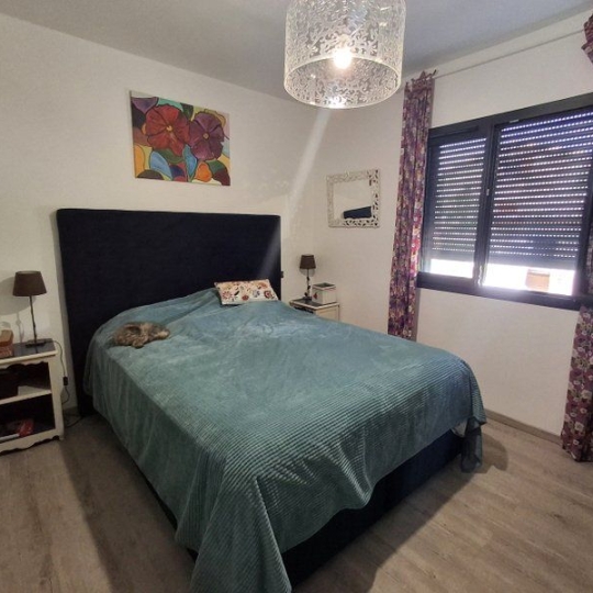  PROVANS IMMOBILIER : Maison / Villa | LES VANS (07140) | 130 m2 | 365 000 € 