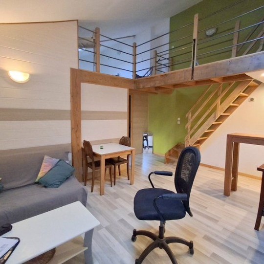  PROVANS IMMOBILIER : Immeuble | LARGENTIERE (07110) | 300 m2 | 285 000 € 