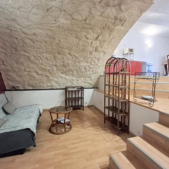  PROVANS IMMOBILIER : Immeuble | LARGENTIERE (07110) | 300 m2 | 285 000 € 