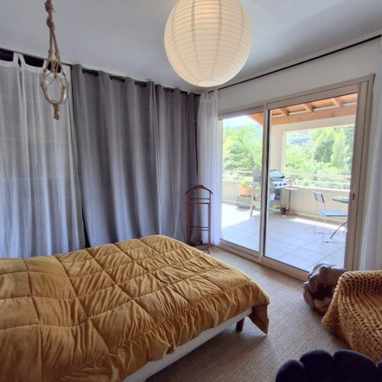  PROVANS IMMOBILIER : Appartement | LES VANS (07140) | 110 m2 | 299 000 € 