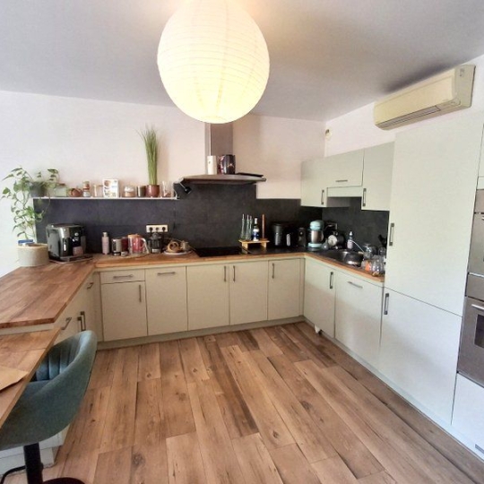  PROVANS IMMOBILIER : Appartement | LES VANS (07140) | 110 m2 | 299 000 € 