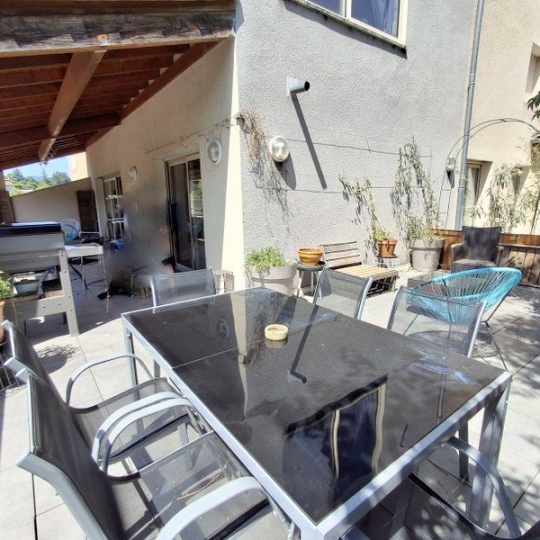  PROVANS IMMOBILIER : Appartement | LES VANS (07140) | 110 m2 | 299 000 € 