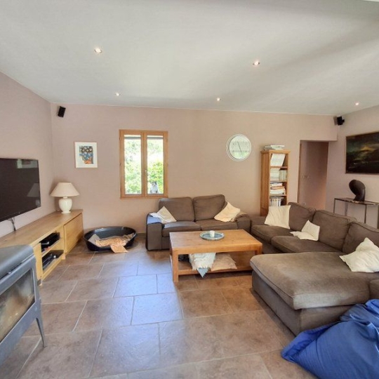  PROVANS IMMOBILIER : Maison / Villa | LES VANS (07140) | 195 m2 | 519 000 € 