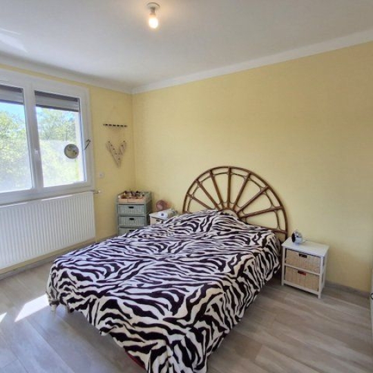  PROVANS IMMOBILIER : Maison / Villa | LES VANS (07140) | 80 m2 | 305 000 € 