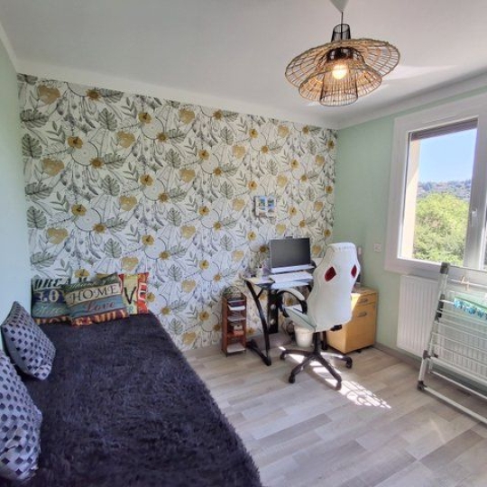  PROVANS IMMOBILIER : Maison / Villa | LES VANS (07140) | 80 m2 | 305 000 € 
