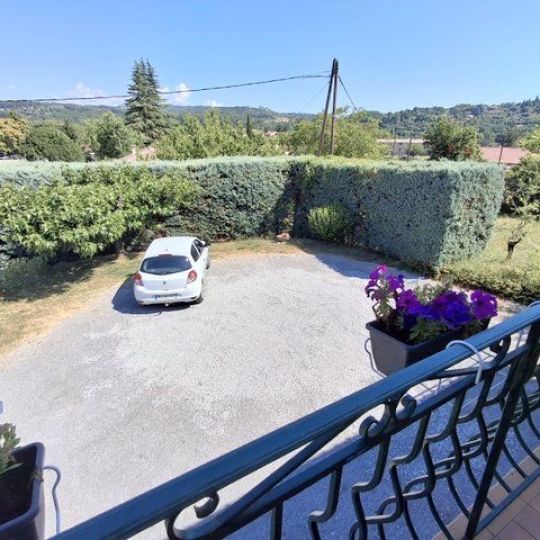  PROVANS IMMOBILIER : Maison / Villa | LES VANS (07140) | 80 m2 | 305 000 € 