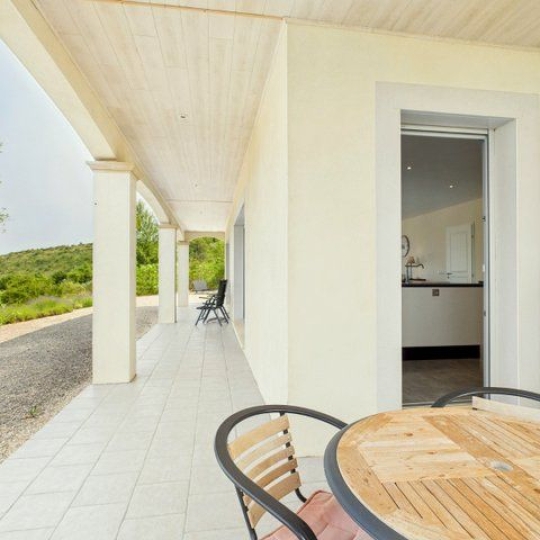  PROVANS IMMOBILIER : House | LES VANS (07140) | 115 m2 | 420 000 € 