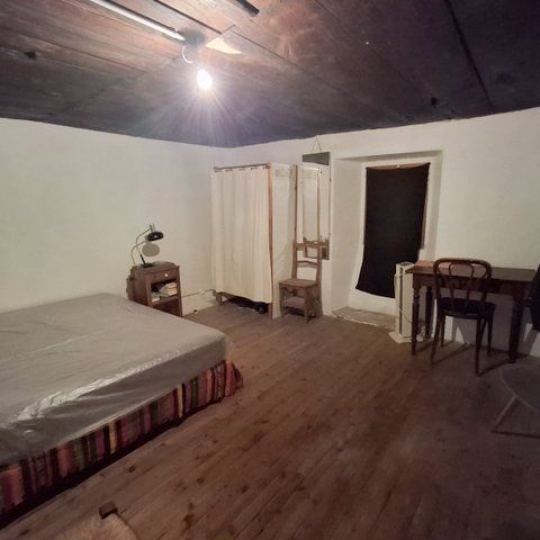  PROVANS IMMOBILIER : House | LES VANS (07140) | 90 m2 | 225 000 € 