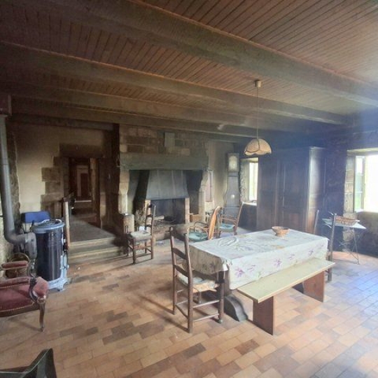  PROVANS IMMOBILIER : House | LES VANS (07140) | 151 m2 | 315 000 € 
