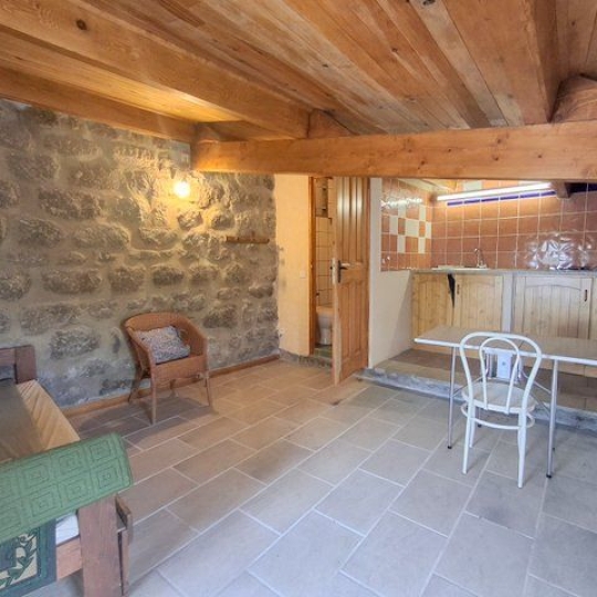  PROVANS IMMOBILIER : House | LES VANS (07140) | 151 m2 | 315 000 € 
