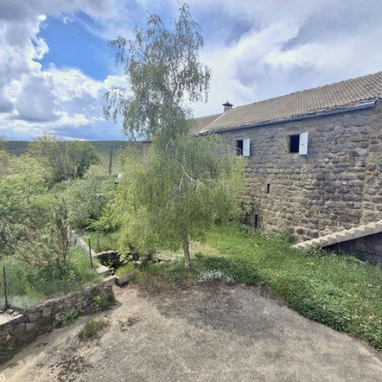  PROVANS IMMOBILIER : House | LES VANS (07140) | 151 m2 | 315 000 € 