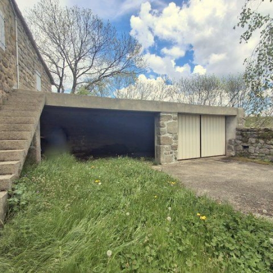  PROVANS IMMOBILIER : House | LES VANS (07140) | 151 m2 | 315 000 € 