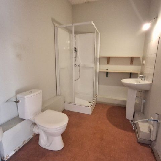  PROVANS IMMOBILIER : Appartement | LES VANS (07140) | 73 m2 | 120 000 € 