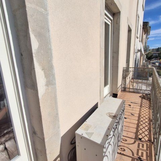  PROVANS IMMOBILIER : Appartement | LES VANS (07140) | 73 m2 | 120 000 € 